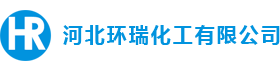 苯骈三氮唑_T701石油磺酸钡_T705二壬基磺酸钡_T746十二烯基丁二酸-河北环瑞化工有限公司