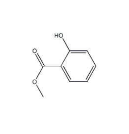 水杨酸甲酯